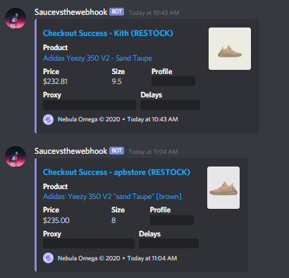 baccrooms tweet media