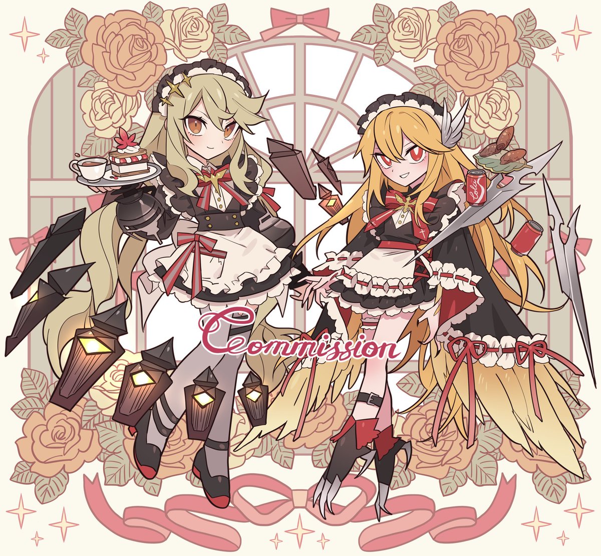 개십좆같은 7일의 도시 tweet media