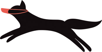 moveableprint's tweet image. Wishing our clients, families and friends a safe and enjoyable Holiday Season.
moveable.com/masked