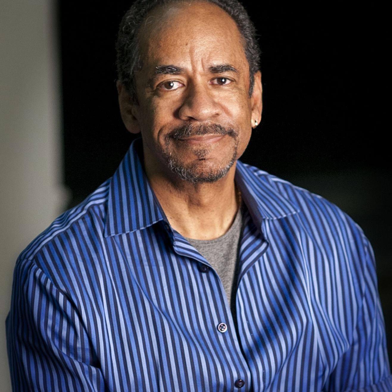 Happy 76th Birthday to actor/filmmaker Tim Reid  
