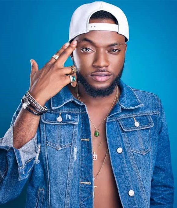 Who's your stabbing class partner? (Dremo, Ckay, Terri, BadBoyTimz)