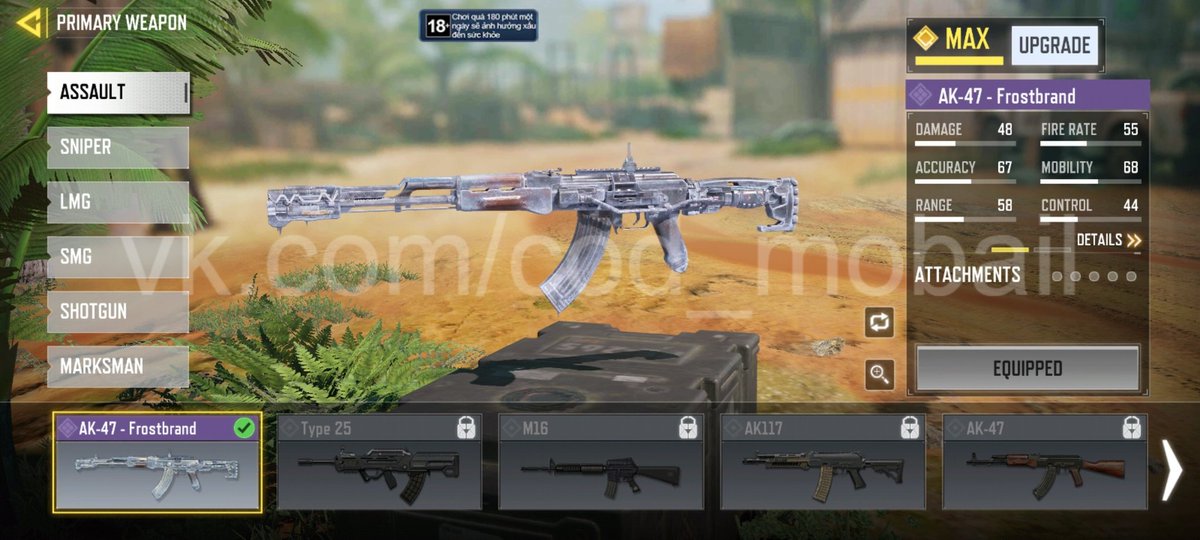 CodmJoe's tweet image. omg..🔥 @PlayCODMobile

#CoDMobile #codm #codmbattlepass #season13 #freecpcodmobile #howtogetfreecp #redeemcode