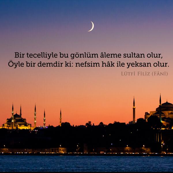 Porno pantyhose oyoqlari video