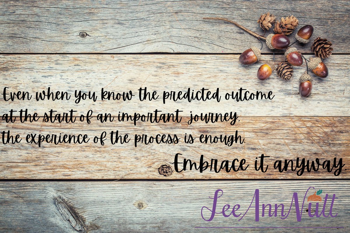 Dr. Lee Ann Nutt tweet media