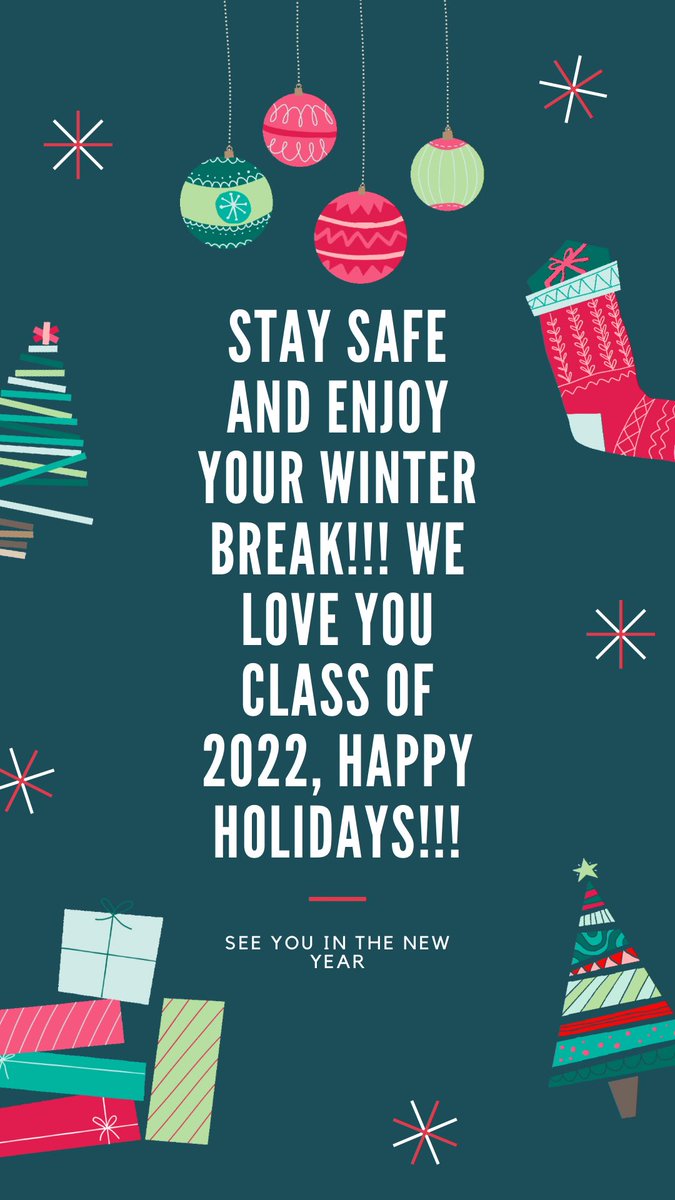 Colgan Class of 2022🦈 (@cchsclass2022) on Twitter photo 