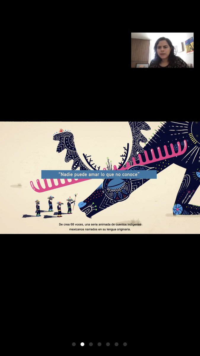 Themix tweet media