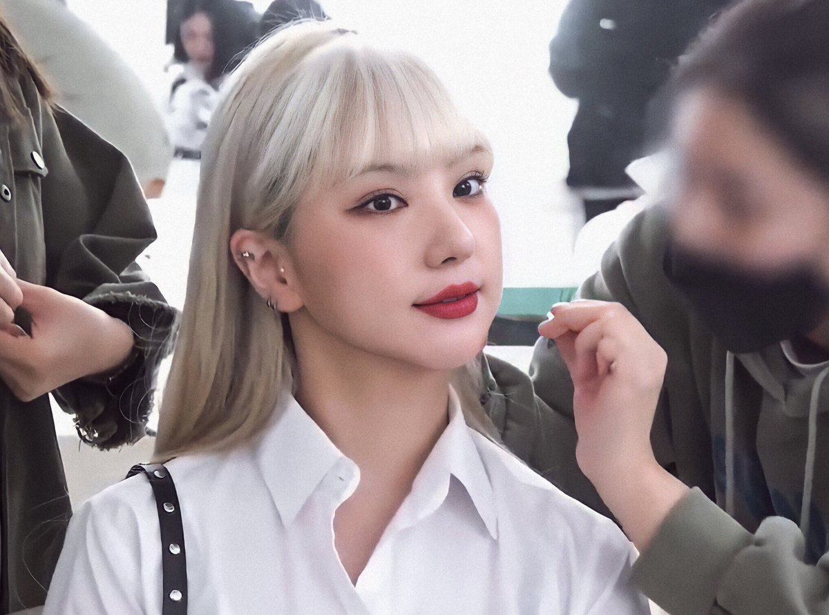 eunhafeed's tweet photo. https://t.co/Idl6gPHGDk