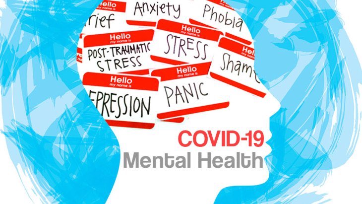 Today’s Tier 4 announcement will have been very difficult for many.

If your mental health is struggling reach out to:

Samaritans 116 123
CALM 0800 58 58 58
YoungMinds 0800 018 2138
ChildLine 0800 1111
No Panic 0844 967 4848
SANE 0300 304 7000
Get Connected 0808 808 4994