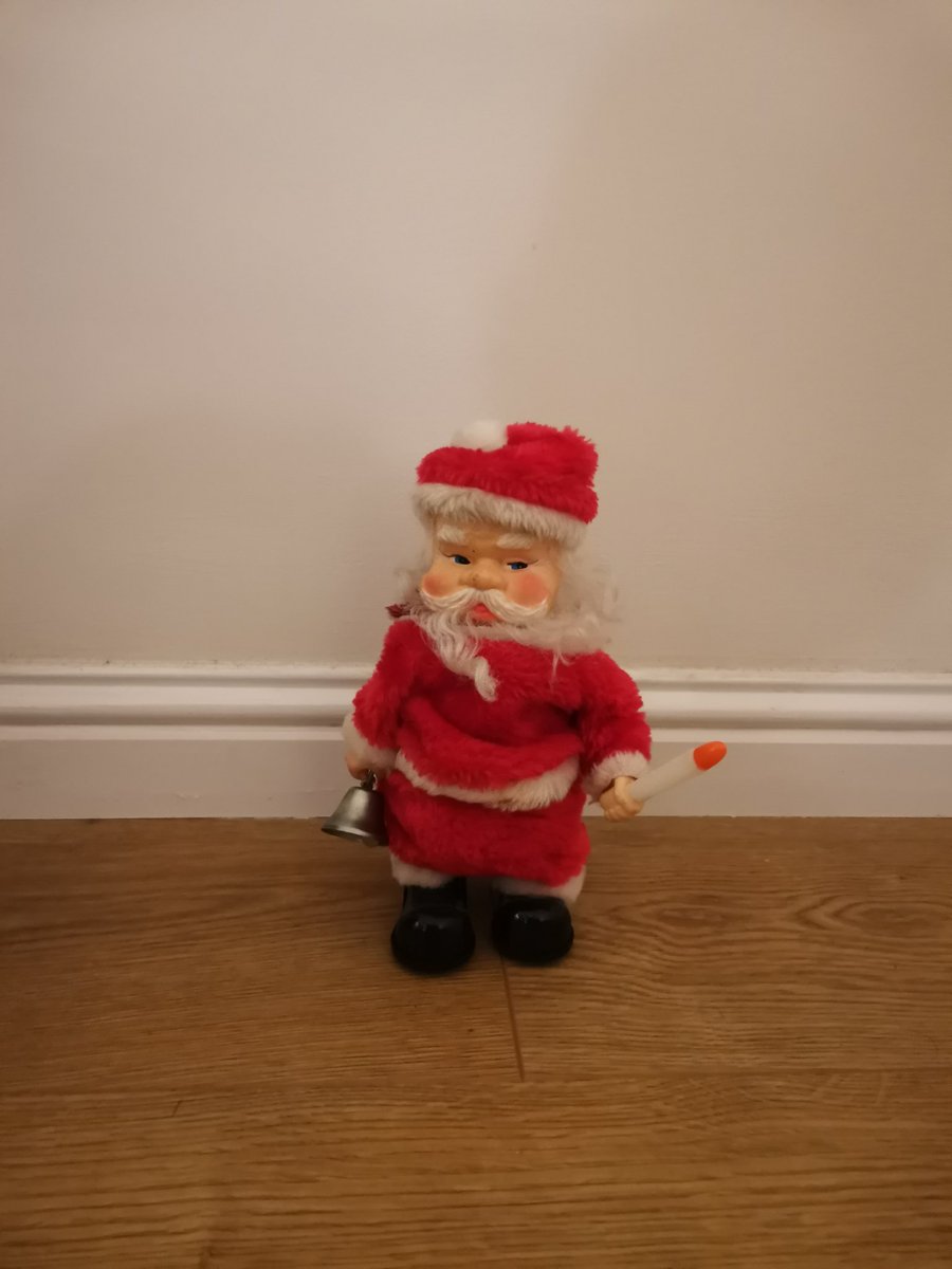 Angusfifer's tweet image. 