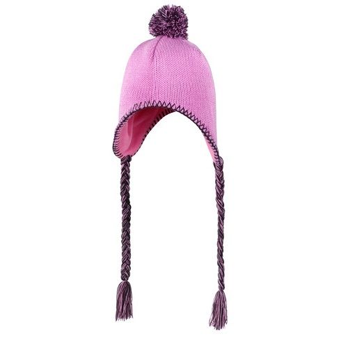 FaydeEurope's tweet photo. Are You a Style Icon well Check out Result Inca Hat, Cap Powder Blue, One Size by Result https://t.co/2nBFXmPHZL via @amazon
#IncaHat #IncaCap #Inca #KeepWarm #Fashion #Fashionista #LadiesCap #LadiesFashion #MensCap #MensFashion #Beanie #Giftsforher #stockingfillers https://t.co/Dbhzvl2EZw