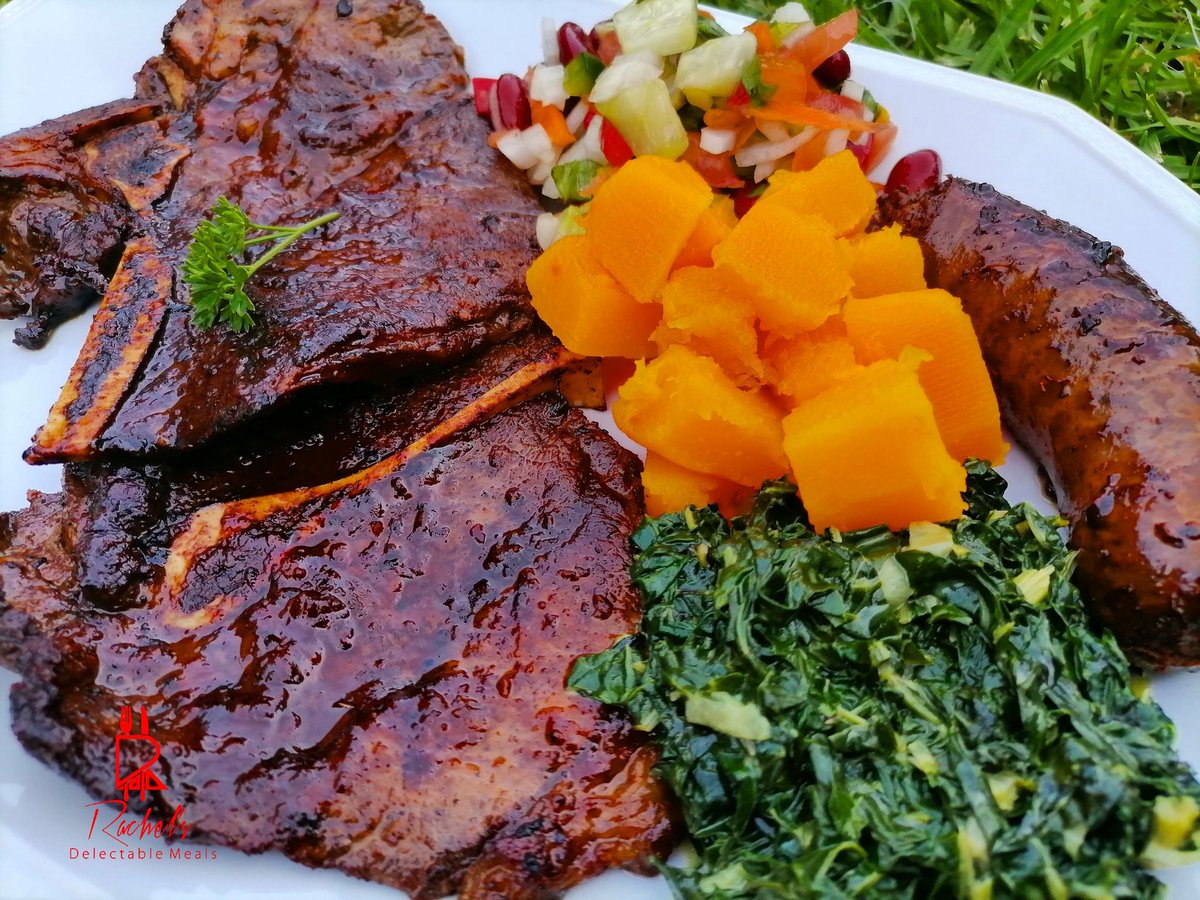 step_kitchen's tweet image. On my 🍽 over the charcoal tender beef
#Foodie
#ChristmasJumperDay
#mood
#Covid_19