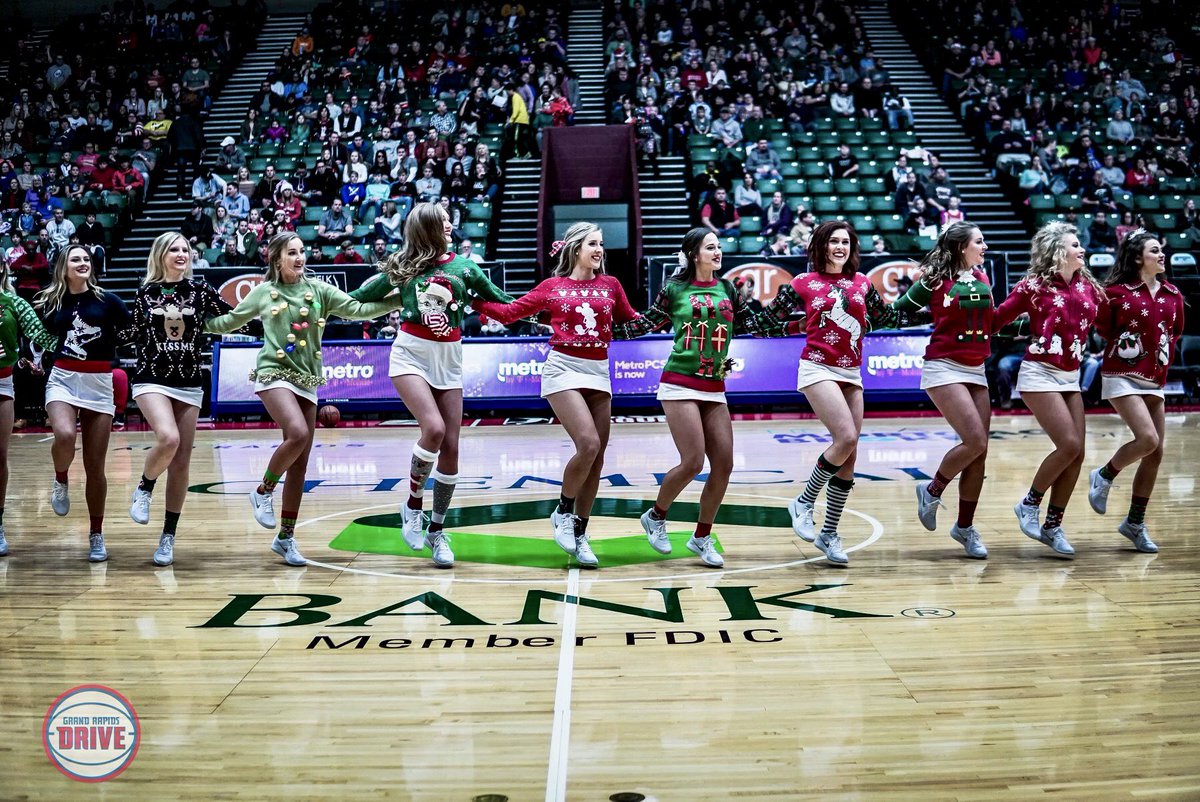 GR Gold Dance Team tweet media