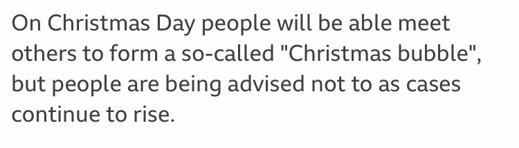 Mr_Chris_Kelly's tweet photo. @AronRrustemaj @WelshGovernment https://t.co/sInOBeksb2