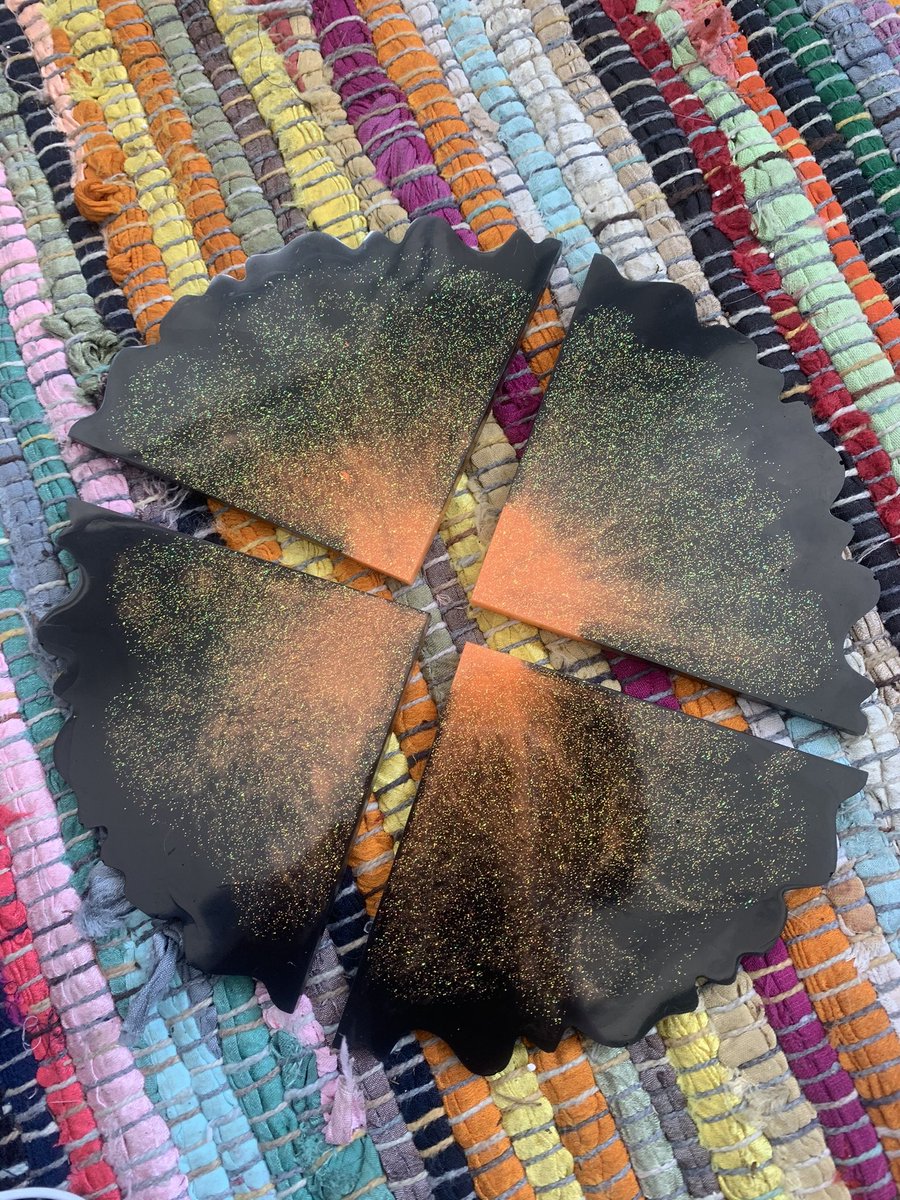 XenaCreations's tweet photo. ✨END OF THE YEAR GIVEAWAY✨
rules to enter my FIRST giveaway:
1. follow me
2. like this tweet 
3. retweet this tweet
4. comment with your favorite memory of this year 
giveaway ends on 12/31, good luck !! 🖤
#giveaway #candles #soycandles #resin #resinart https://t.co/yL2duCR67Z