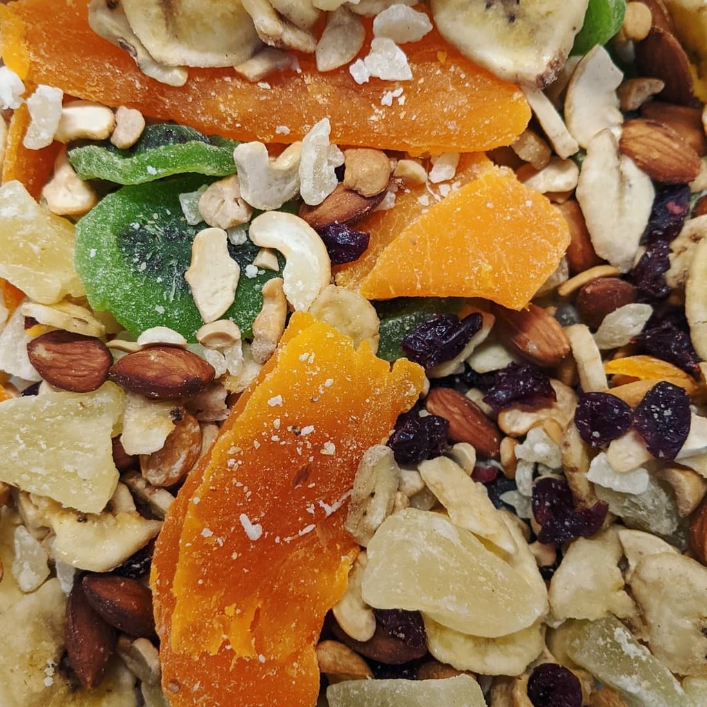 Mike Wilson! tweet media