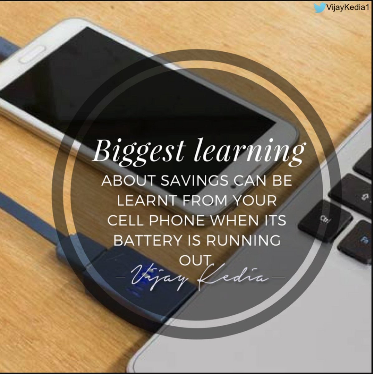 VijayKedia1's tweet photo. https://t.co/LqAtah5mCm