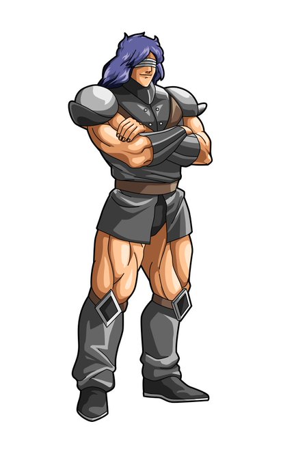 キン肉マン二世のtwitterイラスト検索結果 キン肉マン二世のtwitterイラスト検索結果