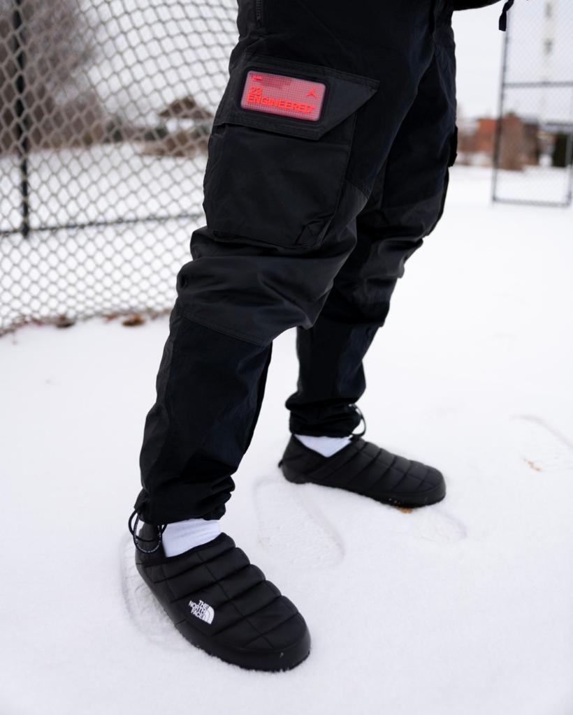 foot locker new arrivals jordans