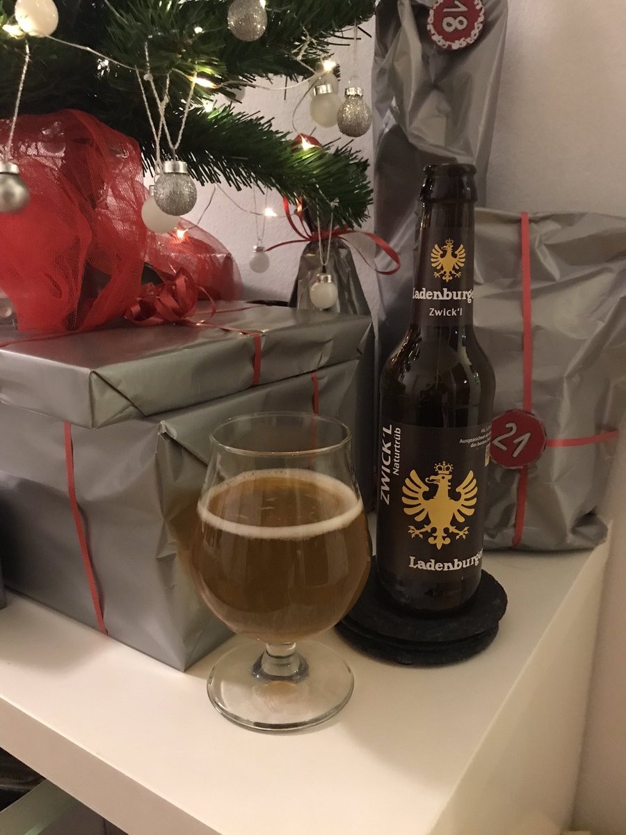 MatjazP's tweet photo. 17.12.2020 https://t.co/cJZvCqWa4S