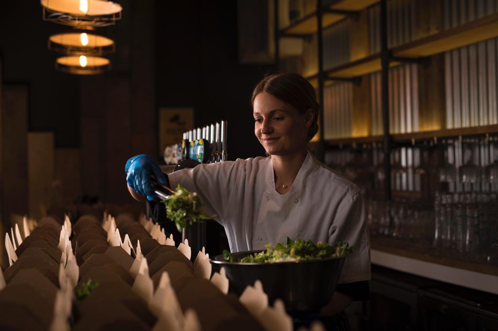 Like you, we are keen to understand the Government's approach to supporting Tier 4 businesses financially before we lose them forever. The safety of people is paramount but the Government must do more to support businesses across UK before it is too late bit.ly/3aoNXYY