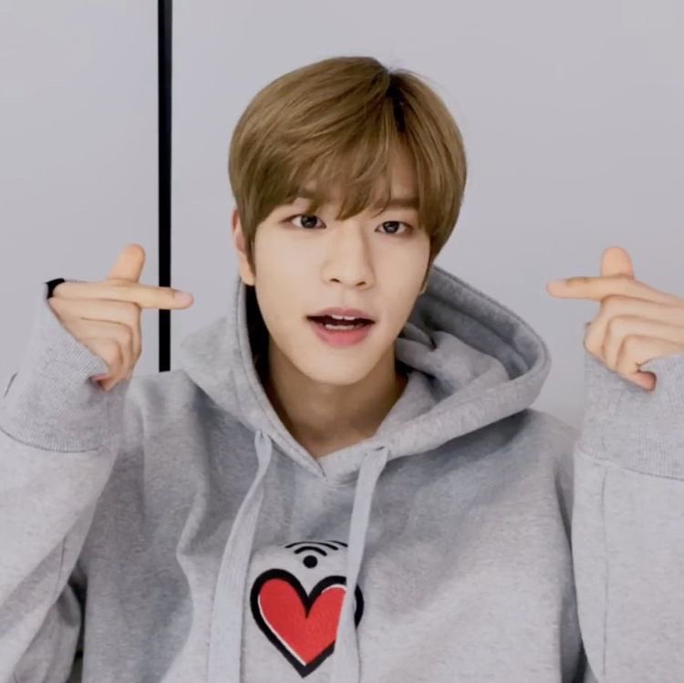 #승민