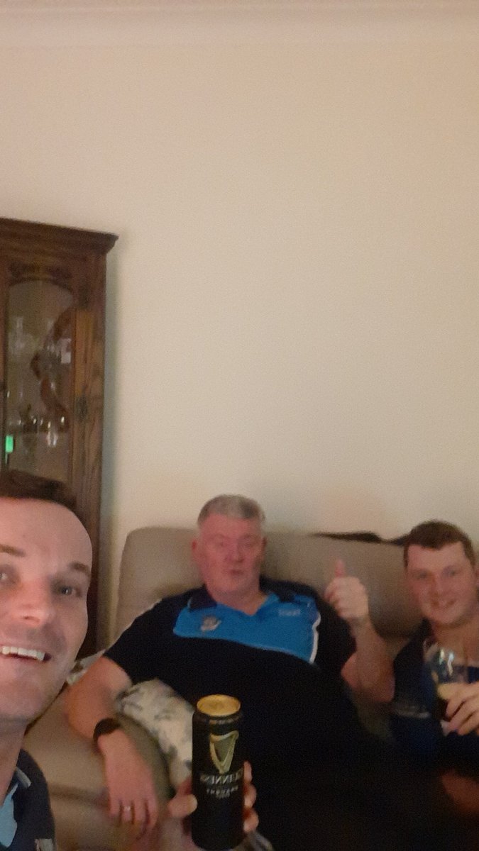 deldelaney48's tweet photo. @AlanDowdall https://t.co/0IgM1hxvP8