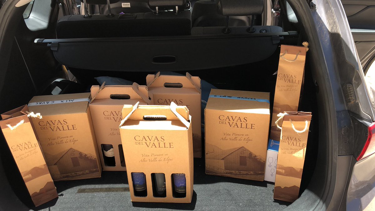 Fabián Vásquez tweet media