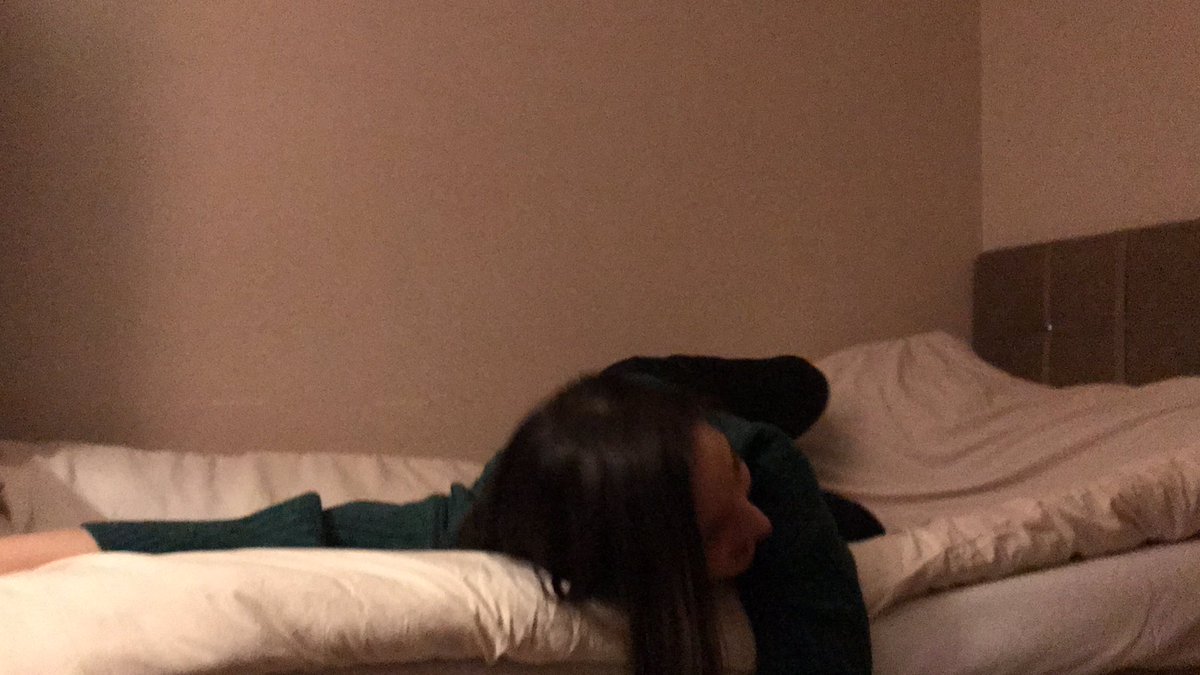 Büşra Beydili tweet media