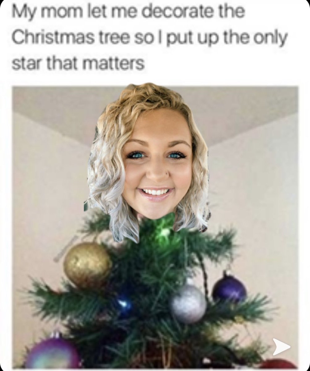 tuhland1's tweet photo. I always send my coworkers memes when I send out the schedule every week. So far, I think this one takes the cake. https://t.co/p5qgIYlhq5