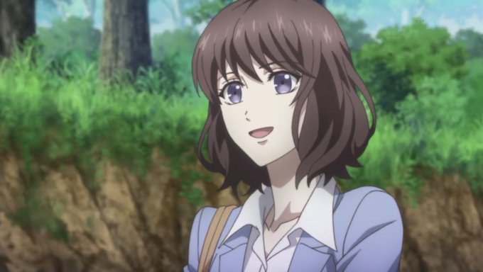 僕の推しアニメのtwitterイラスト検索結果