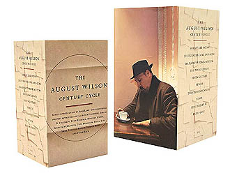 Ma Rainey's Black Bottom