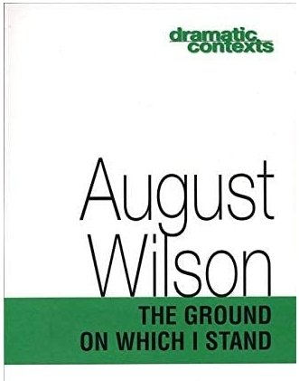 Ma Rainey's Black Bottom