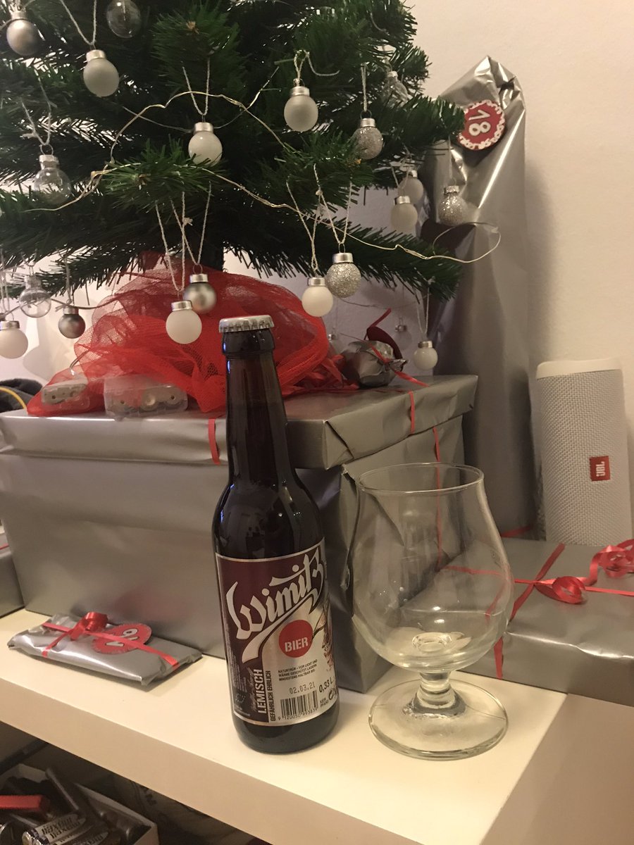 MatjazP's tweet photo. 13.12.2020 https://t.co/WRxRx9jEnZ