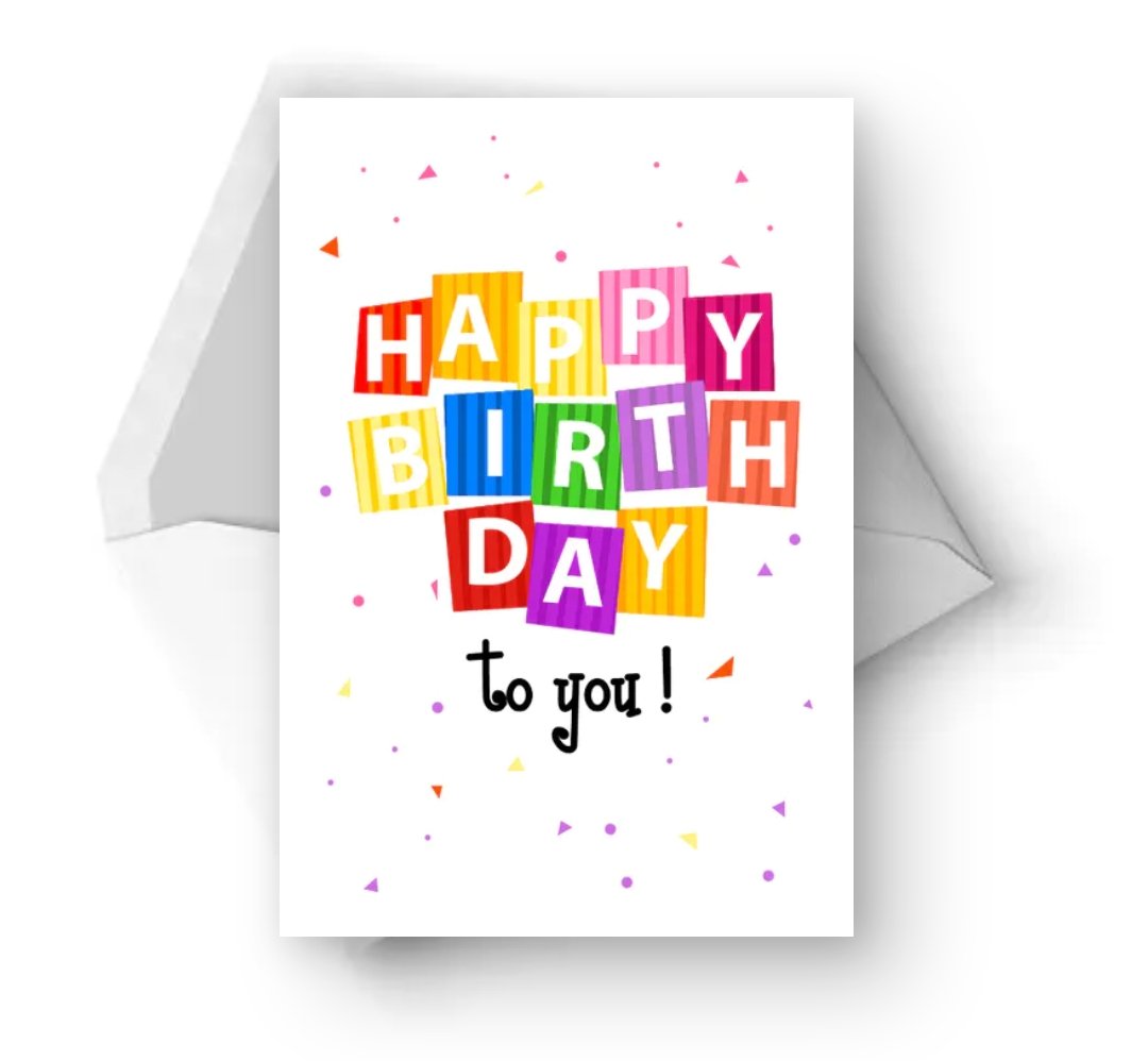 A Ullu of our Group who sleeps very last and Rasogulla si Sweet, i never found you rude, you always brings Smile on our face  I wish you also will be Happy forever, all the happiness will come in your life  #HappyBirthdaySarmi