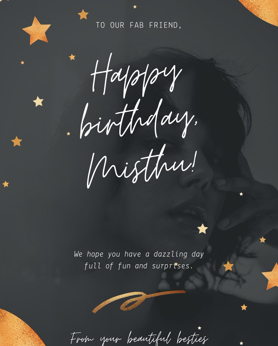 My Kolkata Tourism Guide  @iDetectiveSam, My Bengali Teacher who never Take any classes  always Absence. Class bunk krti ho  But I am grateful for your true friendship. Hope you birthday is amazing as you are my best friend! #HappyBirthdaySarmi