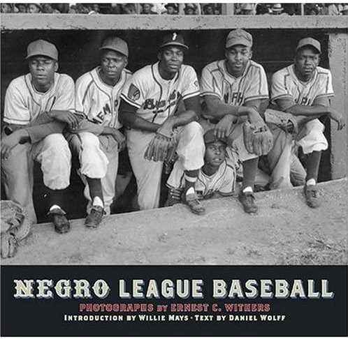 Ma Rainey's Black Bottom