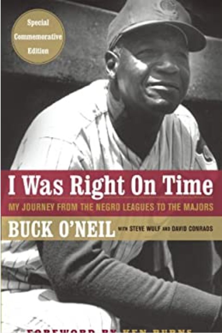 Ma Rainey's Black Bottom