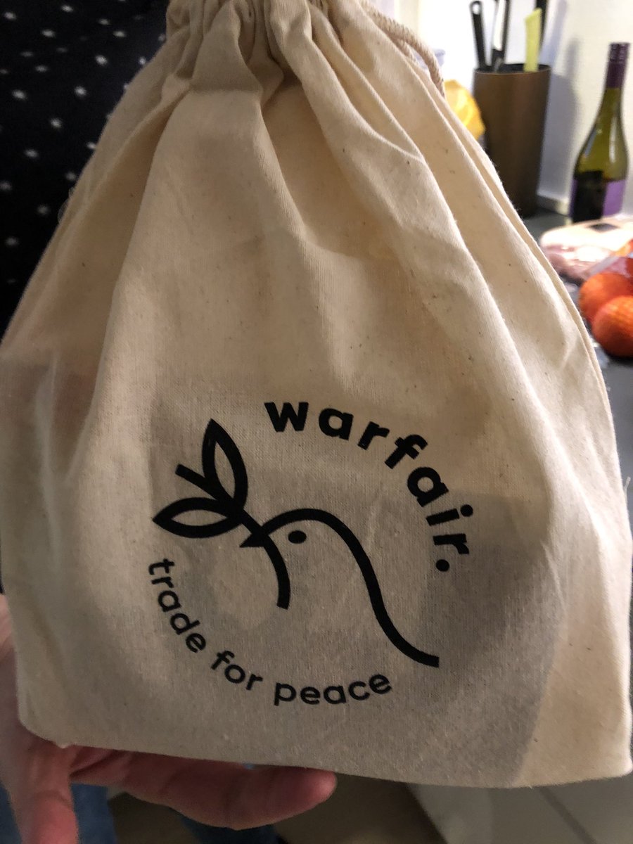 Mattias_S's tweet photo. Tak @christianfbach og co #warfair https://t.co/dktEBW9cYS