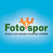 tumer_dede's tweet photo. Hoca Farkı
(Fotospor'daki yazım)
https://t.co/U7umaJeX4q
#erolbulutistifa #Fenerbahce #Novak #Cuneytcakir #Novak #tumerdede #GFKvFB #Ozan #Sosa #Sumudica https://t.co/lgCVkQOawM
