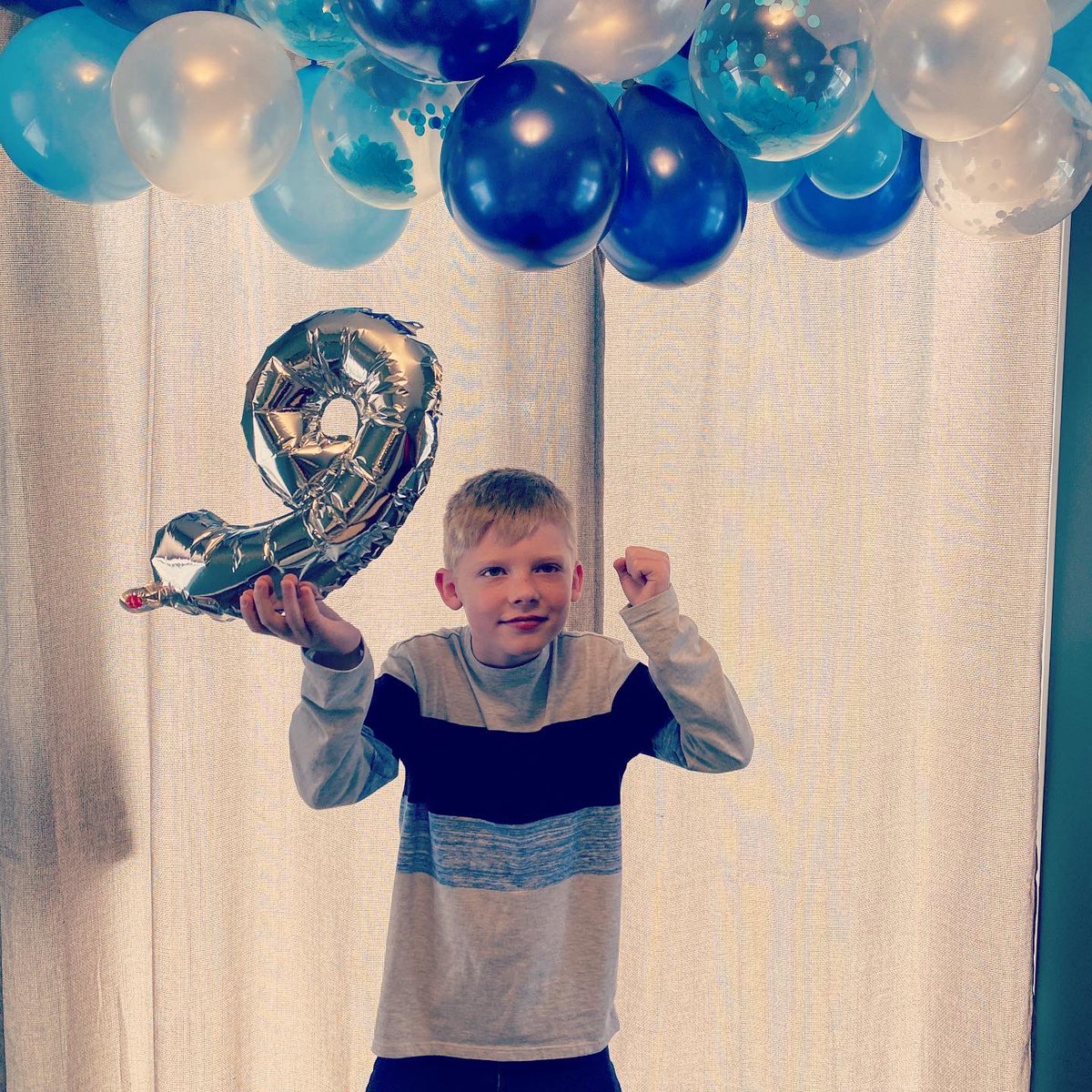 jennifer peters tweet media