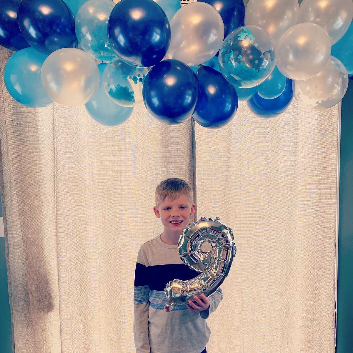 jennifer peters tweet media