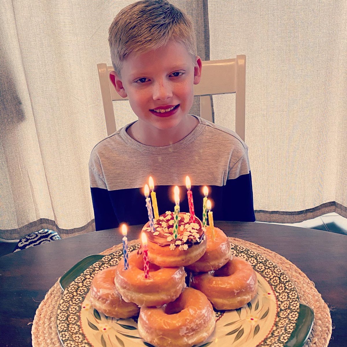 jennifer peters tweet media