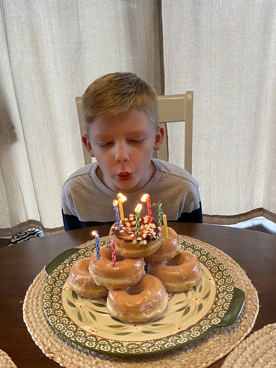 jennifer peters tweet media