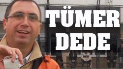 tumer_dede's tweet photo. Hoca Farkı
(Fotospor'daki yazım)
https://t.co/U7umaJeX4q
#erolbulutistifa #Fenerbahce #Novak #Cuneytcakir #Novak #tumerdede #GFKvFB #Ozan #Sosa #Sumudica https://t.co/lgCVkQOawM