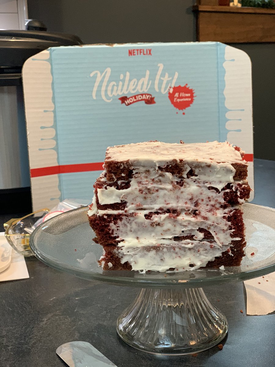 Colleen Herman tweet media