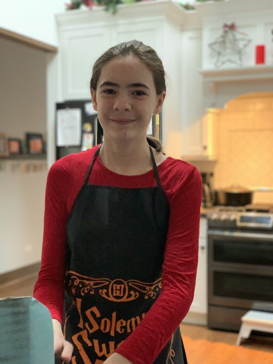 Colleen Herman tweet media