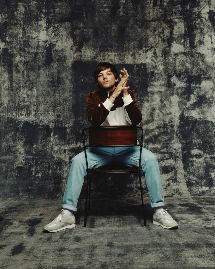 hsailinlt's tweet photo. ⚠️Cada rt es un voto para este hermoso álbum⚠️
dale que ganamos DEN RT DEN RT DEN RT DEN RT

I vote #Walls by #Louis_tomlinson for #AlbumoftheYear https://t.co/vIgAU9mpqn