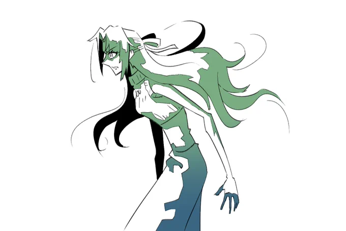 園崎詩音#ひぐらしのなく頃に 