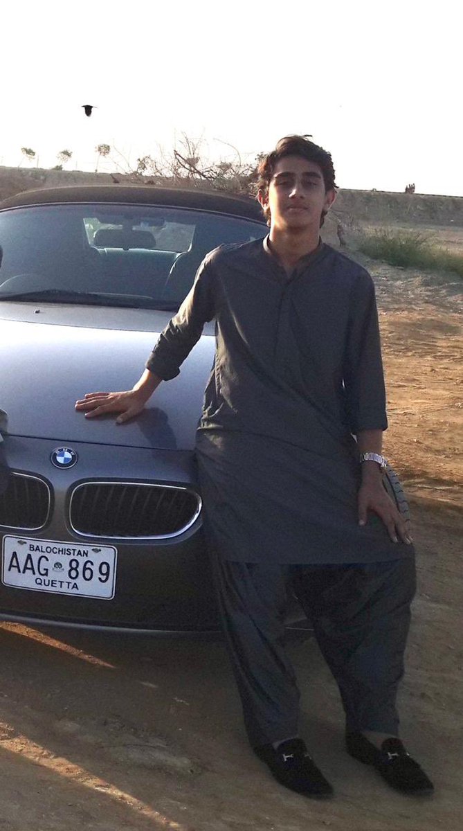 BNP_Wadh's tweet photo. حاجی جان محمد گرگناڑی کے اغواہ میں استعمال ہونے والی لینڈ کروزر گاڑی کا نمبر پلیٹ چند سال قبل مطیع مینگل کے کار پر لگی ہوئی تھی۔
@BNP_Office @sakhtarmengal @bnc_channel @HamidMirPAK https://t.co/z81hRs6ABY