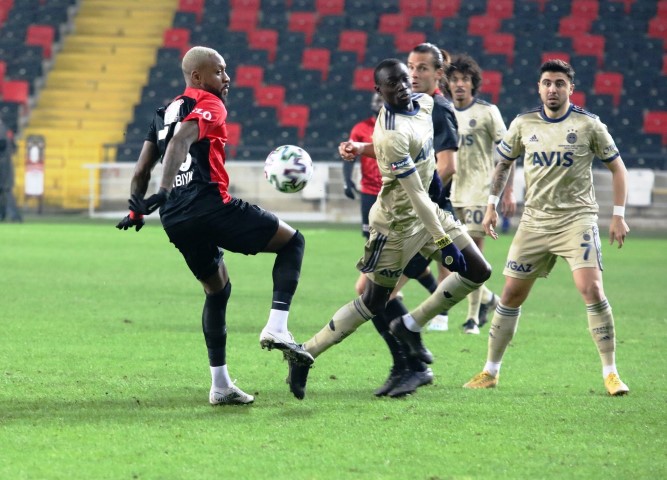 tumer_dede's tweet photo. Hoca Farkı
(Fotospor'daki yazım)
https://t.co/U7umaJeX4q
#erolbulutistifa #Fenerbahce #Novak #Cuneytcakir #Novak #tumerdede #GFKvFB #Ozan #Sosa #Sumudica https://t.co/lgCVkQOawM